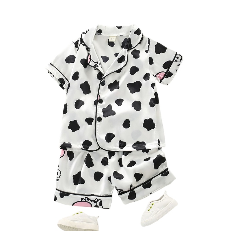 Baby Clothing Dividers - Conjunto de ropa de verano para