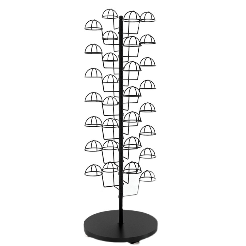 Estante para sombreros, estant - Baby Clothing Hanging Rack reseña y precio