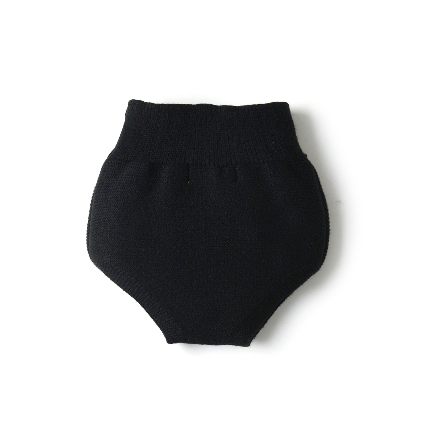 Bragas de color verde oliva pa - Baby Clothing High Quality reseña y precio