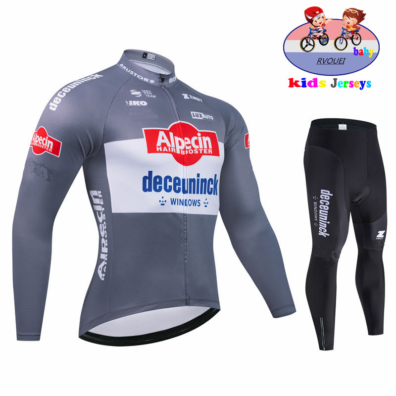 Conjunto de maillot de ciclism - Baby Clothing Dividers reseña y precio