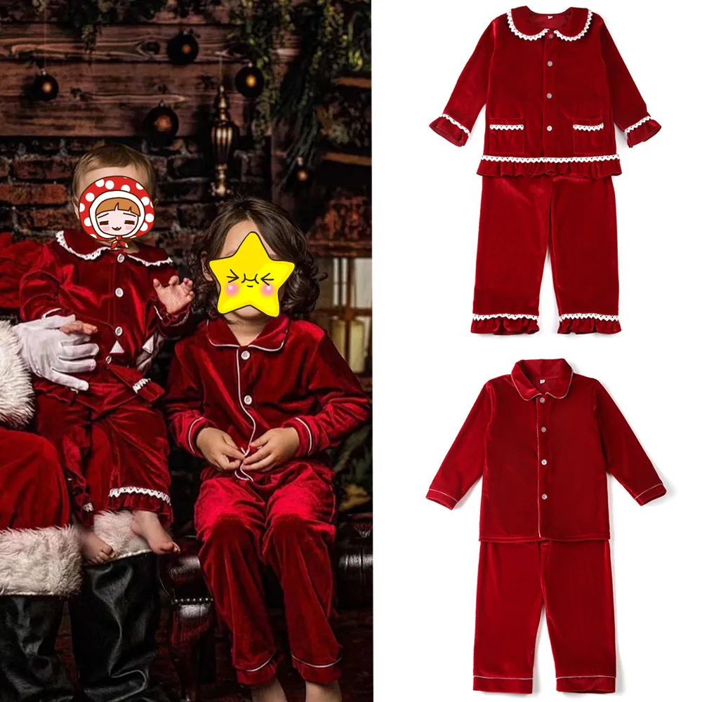 Ruffkids, ropa de terciopelo p - Baby Clothing Dividers reseña y precio